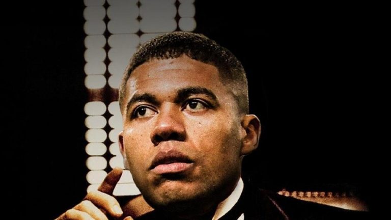 Son Dakika Spor Haberi | Douglas Tanque, Bandırmasporda