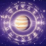 Göyüzü geriliyor: Merkür Retrosu ne zaman bitiyor? Merkür Retrosu’nun etkileri nelerdir? – Son Dakika Astroloji Haberleri