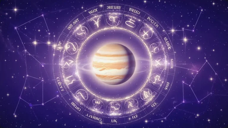 Göyüzü geriliyor: Merkür Retrosu ne zaman bitiyor? Merkür Retrosu’nun etkileri nelerdir? – Son Dakika Astroloji Haberleri