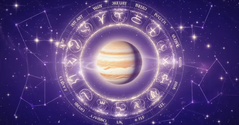 Göyüzü geriliyor: Merkür Retrosu ne zaman bitiyor? Merkür Retrosu’nun etkileri nelerdir? – Son Dakika Astroloji Haberleri