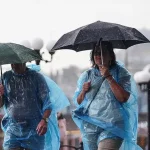 Meteoroloji açıkladı: 10 Ağustos 2025 hava durumu raporu… Bugün hava nasıl olacak? – Son Dakika Türkiye Haberleri