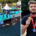 Nikolai Svechnikov kimdir? Rus yüzücü Nikolai Svechnikov bulundu mu? – Son Dakika Yaşam Haberleri
