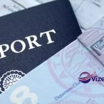 Online Vize Başvurusu ile yurtdışına çıkış planlarında hız kazanın