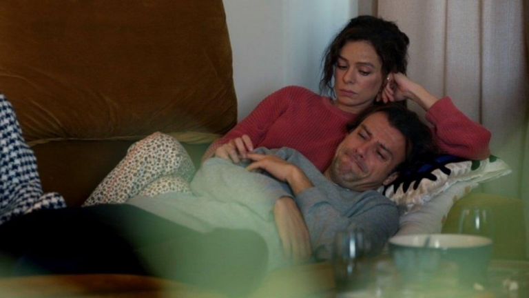 Sakıncalı dizisinin konusu ne, oyuncuları kim? Sakıncalı dizisi nerede ve ne zaman yayımlanacak? – Son Dakika TV Rehberi Haberleri