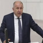 Ümit Özdağ: Akademisyenlerin haklı zam talebini ciddiyetle ele alma zamanıdır – Son Dakika Siyaset Haberleri