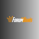 Bahis Dünyasında Bilgiye Açılan Kapı Forumbahis Nedir