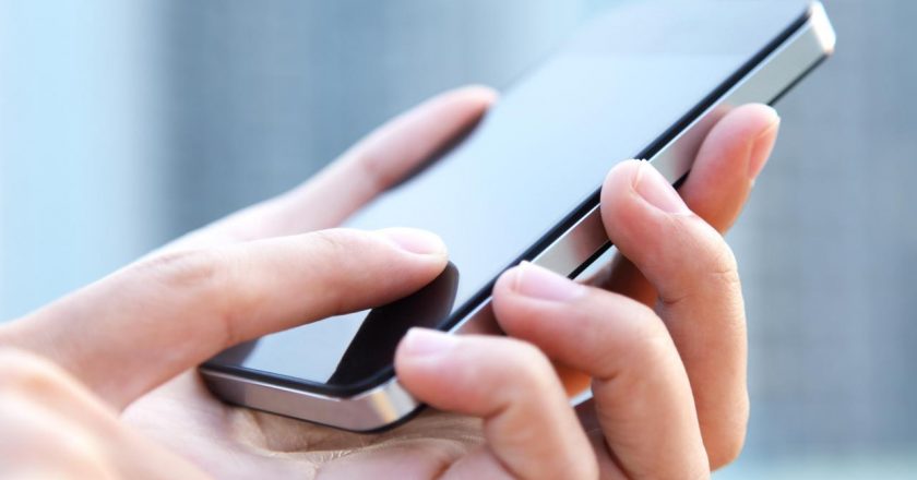 Mobil haberleşme altyapılarının kurulması ve işletilmesine yönelik ihale yapılacak