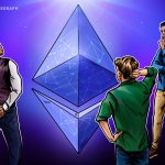 Ethereum piyasasında 12 milyar dolarlık satış baskısı mı geliyor?