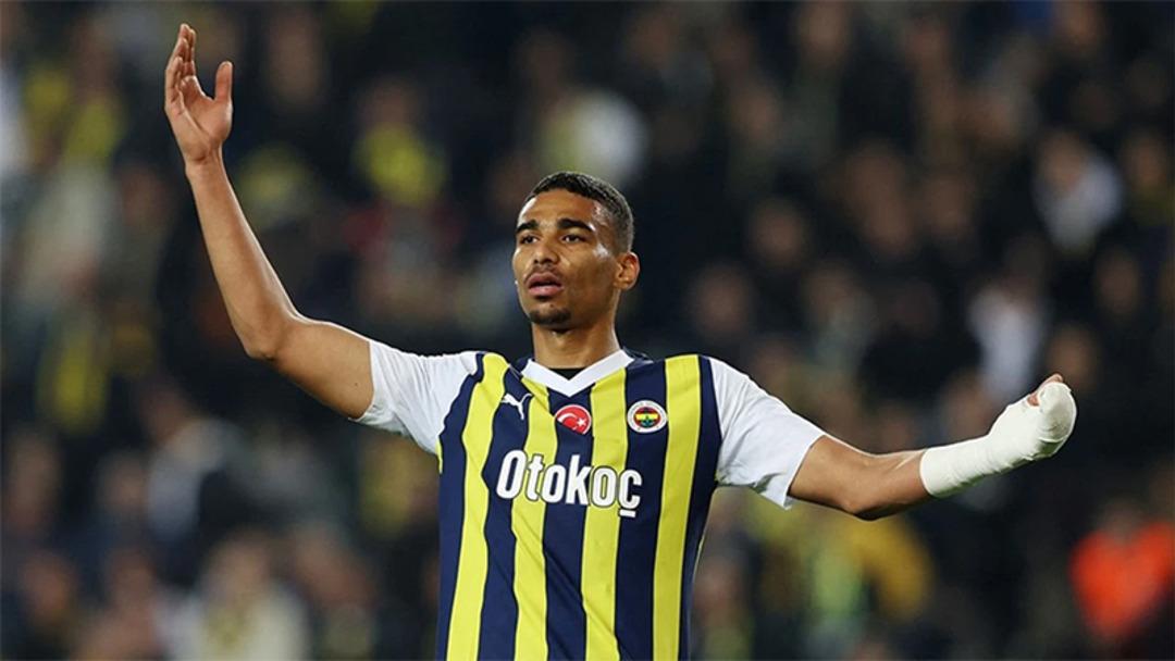 Fenerbahce de ayrılık! Sözleşme feshedildi, TFF bildirildi ... Yeni ekip de 2 duyuruldu