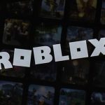 Roblox’tan Suudi Arabistan ve BAE kararı! Devre dışı bırakıldı