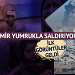 Korkulan oldu, tanklar şehre girdi! İsrail’in şeytani planı bu kez farklı: “Gazze yanıyor, demir yumrukla saldırıyoruz”
