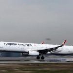 THY, Yanbu kentine seferlere başlıyor
