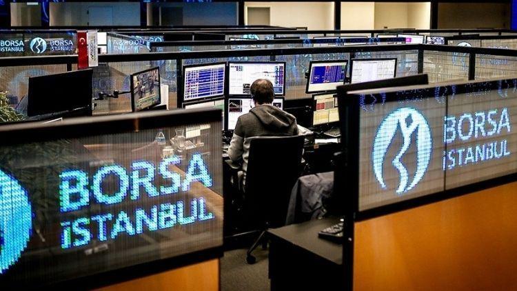 Borsada sert düşüş, işte en çok kazandıran ve kaybettiren sektörler