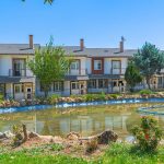 Termal havuzlu villa seçenekleriyle Afyonkarahisar’da ayrıcalıklı tatil