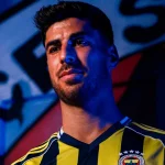 Resmi açıklama geldi! Marco Asensio, resmen Fenerbahçe’de! – Son Dakika Spor Haberleri