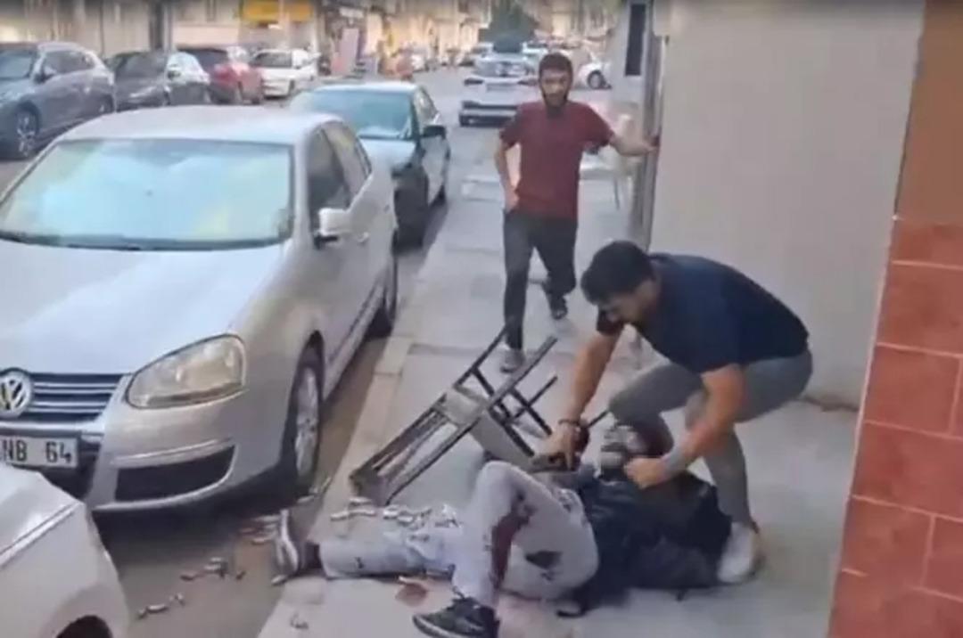 Son dakika | Bahçeli den gündem yaratacak  4 ayaklı çözüm  vurgusu: 
