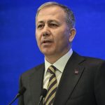 Halkı sokağa dökmeye çalışmak açıkça hukuka meydan okumaktır