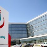 Ulusal doku ve hücre bankacılığı sistemi hayata geçiriliyor