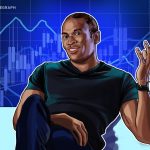 Zcash bir günde yüzde 30 fırladı