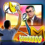 3.000 dolar bir günde 2 milyon dolara nasıl çıktı?