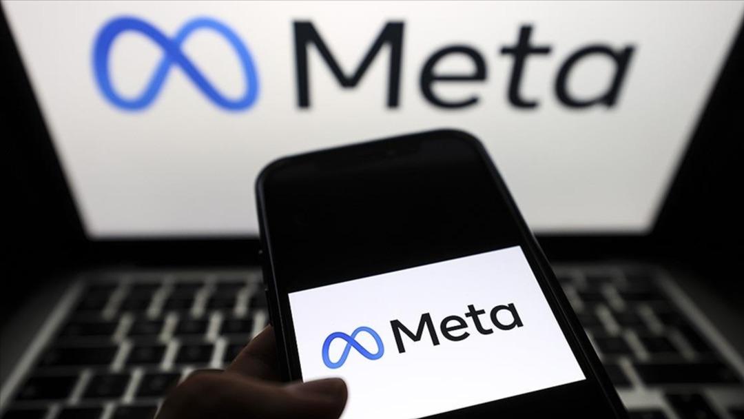 Meta, Nijerya'da 32.8 milyon dolarlık cezayı çözmek istiyor 2