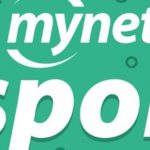 CANLI | Eintracht Frankfurt – Liverpool maç anlatımı! Maç ne zaman? Saat kaçta ve hangi kanalda?