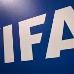 Son dakika: FIFA resmen açıkladı! 2 Süper Lig ekibine daha transfer yasağı! Tahtası süresiz kapatıldı…