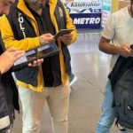Bursa’da düzensiz göç denetimi: 3 bin 900 kişi sorgulandı