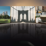 Samsung tarih verdi: ‘Project Moohan’ geliyor! Apple Vision Pro’ya rakip olacak