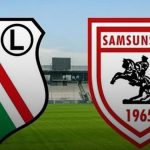 LEGİA VARŞOVA 0 – 1 SAMSUNSPOR MAÇ SONUCU | Samsunspor’un ayak sesleri Avrupa’da yankılandı