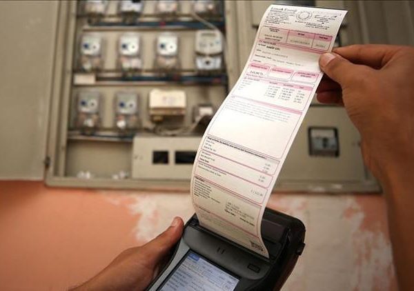 EPDK’dan yeni karar! Artık faturalardan düşülecek