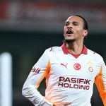 Son Dakika Spor Haberi | Leroy Sane: Çok iyi oynadık