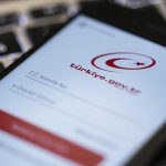 e-Devlet’ten yeni özellik: Tek ekranda toplandı