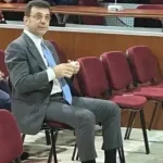 “Casusluk” soruşturmasında tutuklanmasına karar verilen İmamoğlu’dan ilk mesaj: ‘Hiçbir şeyin gerçek olmadığı her şeyin mümkün olduğu…’ – Son Dakika Türkiye Haberleri