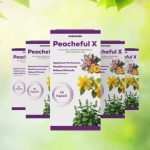 Peacheful X ile Zihinsel Dengenizi Yeniden Keşfedin – Doğadan Gelen Huzurun Gücü