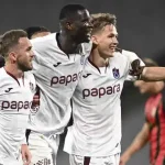 Trabzonspor – Kayserispor maçı ne zaman, saat kaçta, hangi kanalda? – Son Dakika Spor Haberleri