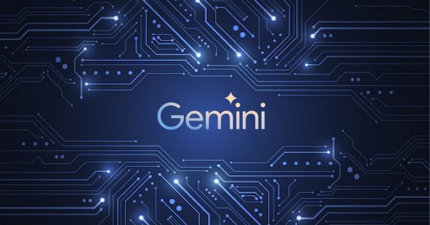 Arama motorları tahtını yapay zekaya mı kaybediyor? SEO dönemi sona mı eriyor yoksa farklı bir boyuta mı geçiyor?