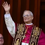 Yeni Papa XIV Leo’nun ilk yurt dışı seyahati Türkiye ve Lübnan’ı kapsıyor