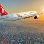 THY’den Cumhuriyet Bayramı’na özel indirimli biletler