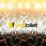 Varbilet ile Etkinlik Keyfini Zaman Kaybetmeden Yaşa