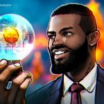 Coinbase’in gizli projesi sızdı: Tahmin piyasası platformu yolda