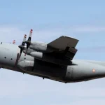 Uçak kazasına ilişkin ilk bulgular ne gösteriyor? ‘Mühimmat patlaması ihtimali öne çıkıyor…’ – Son Dakika Türkiye Haberleri