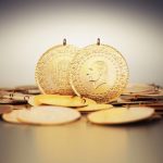 19 Kasım 2025 Altın Fiyatları: Gram, Çeyrek ve Tam Altın Ne Kadar?