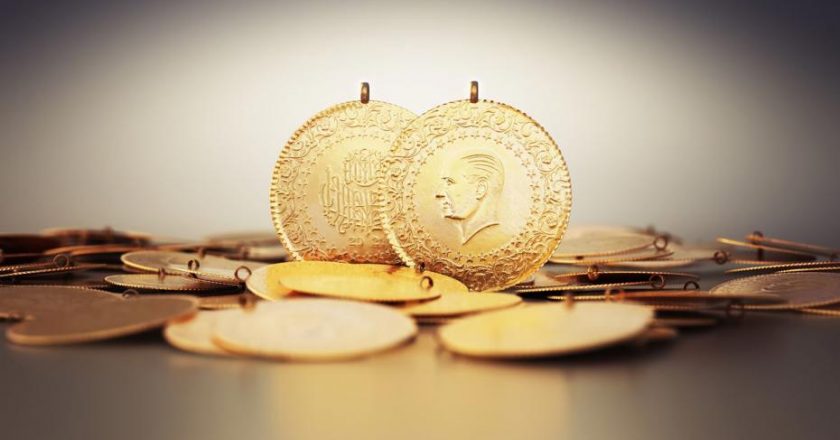 19 Kasım 2025 Altın Fiyatları: Gram, Çeyrek ve Tam Altın Ne Kadar?
