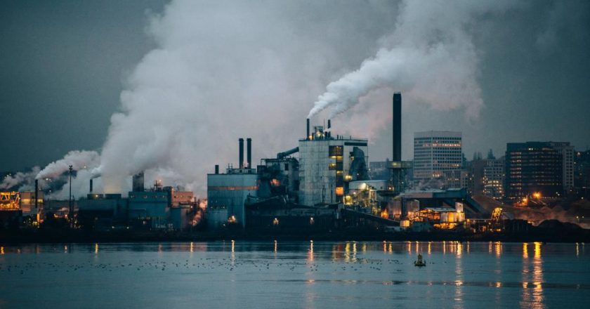 Bertaraf ve imha süreçlerinde çevre güvenliği ve profesyonel hizmet