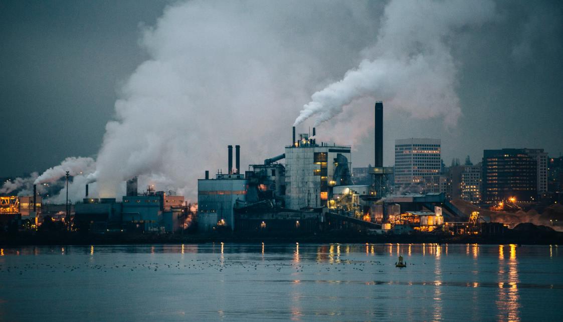 eçbs Bursa tehlikeli atık bertaraf ve imha