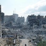 İsrail ateşkese uymuyor! “194 kez ihlal edildi”