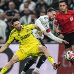 Fenerbahçe’nin tarihi derbi galibiyeti için dikkat çeken yorum: Ligin kaderi değişti! –