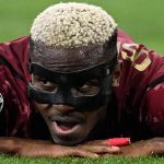 UEFA’dan Galatasaray’ın yıldızı Victor Osimhen’e büyük ayıp! Tarihi performansı da yetmedi…