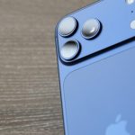 En ağır iPhone yolda: iPhone 18 Pro Max, Apple’ın rekorunu kıracak!